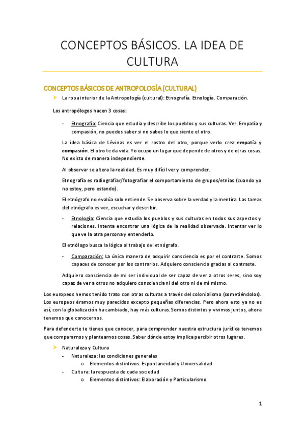 Miniatura del documento Conceptos-basicos.pdf