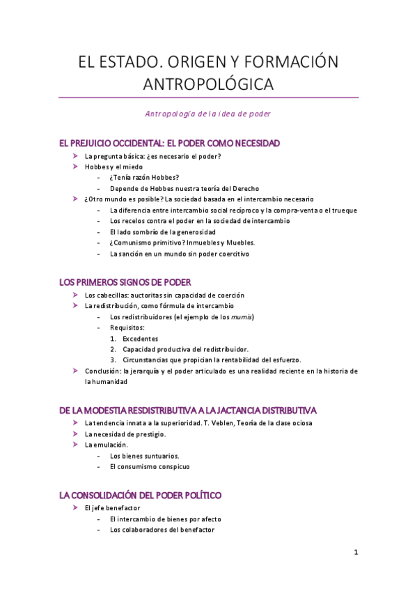 Miniatura del documento El-estado.pdf