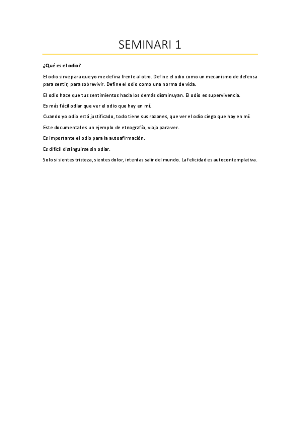 Miniatura del documento Seminari-1.pdf