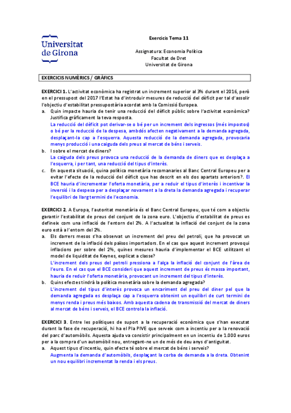 Miniatura del documento Exercicis-Tema-11SOLUCIO.pdf