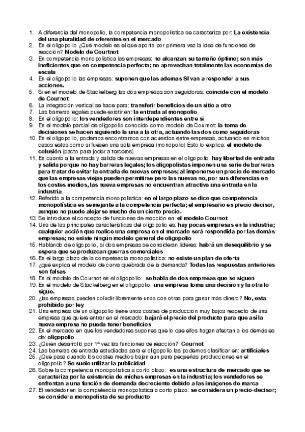 Miniatura del documento tema-7-MICRO.pdf