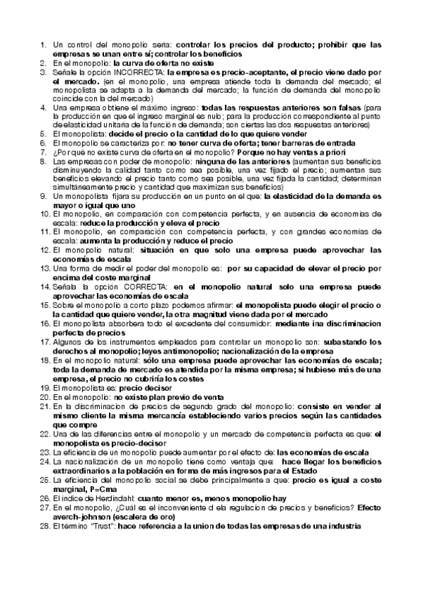 Miniatura del documento tema-6-micro.pdf