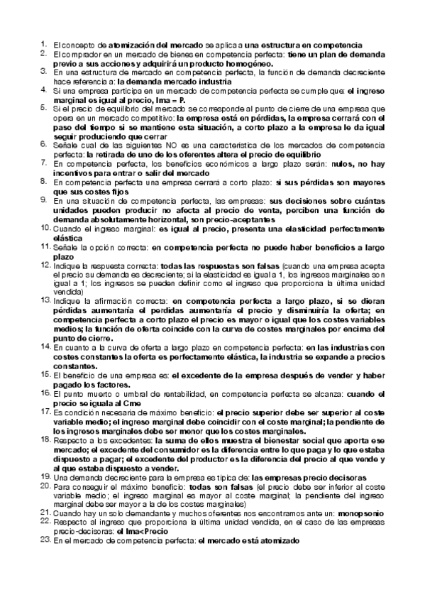 Miniatura del documento tema-5.pdf
