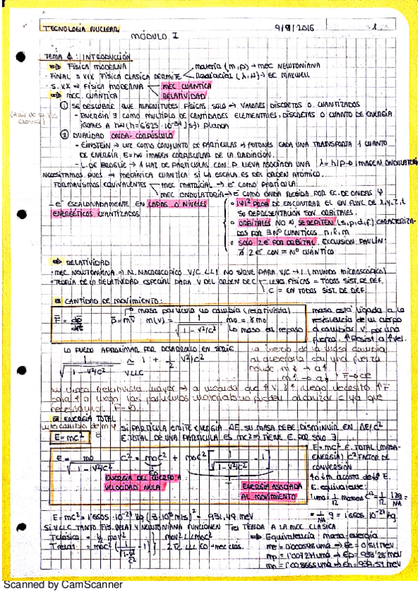 Miniatura del documento NuevoDocumento 22.pdf