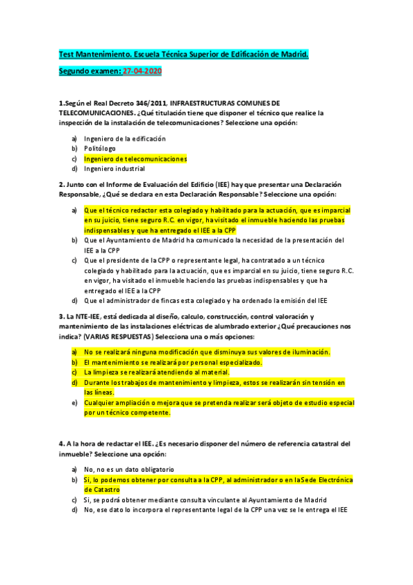 Miniatura del documento 2o-test-Mantenimiento-27-04-2020.pdf