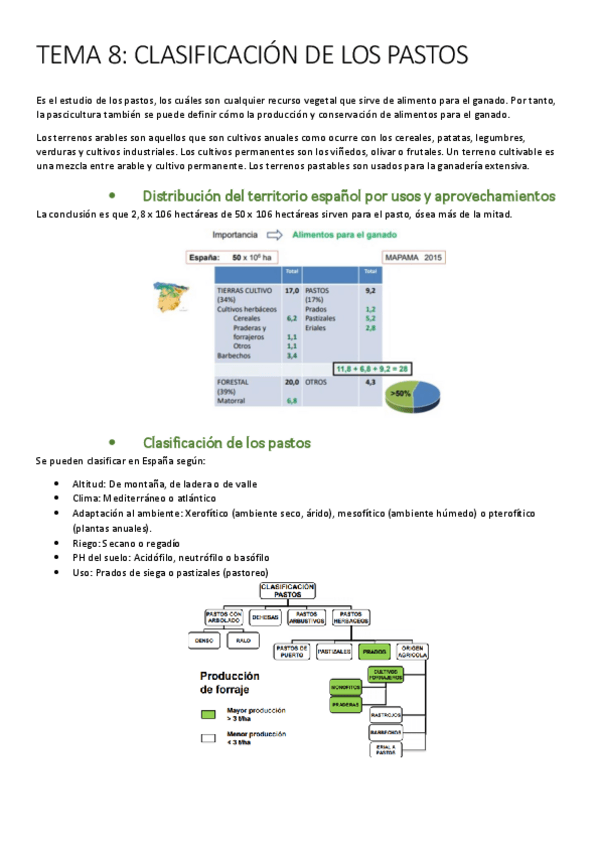 Miniatura del documento Agronomia-Q2.pdf