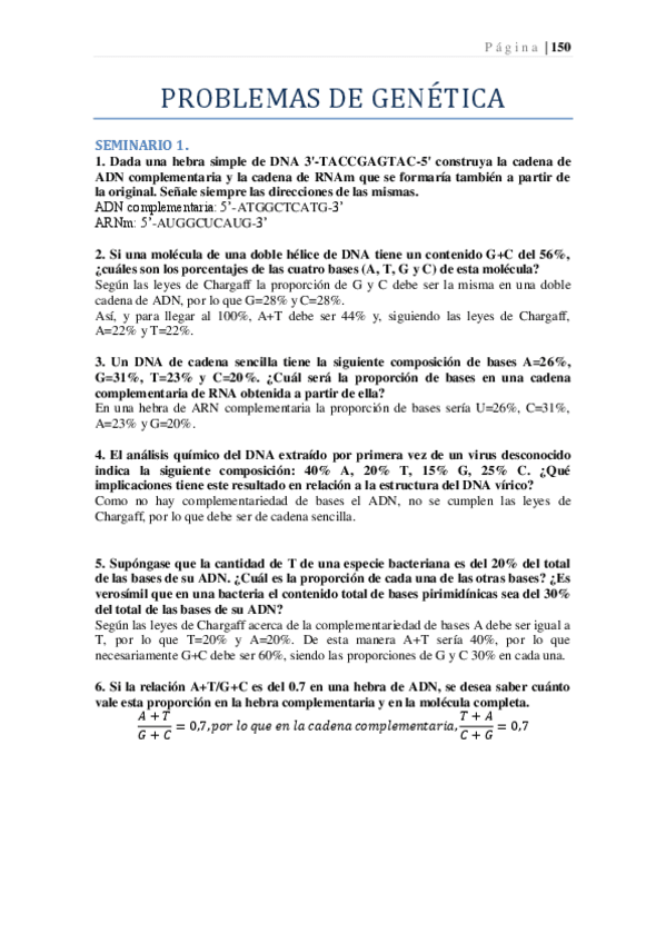 Miniatura del documento 1 - PROBLEMAS APUNTES.pdf
