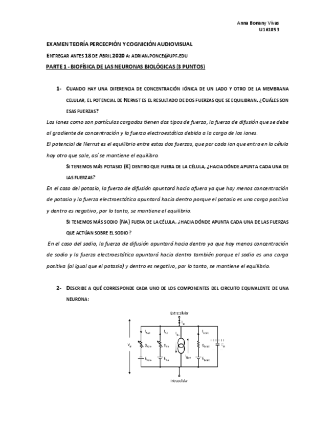 Miniatura del documento EXAMENFINALANNABONANYU161853.pdf