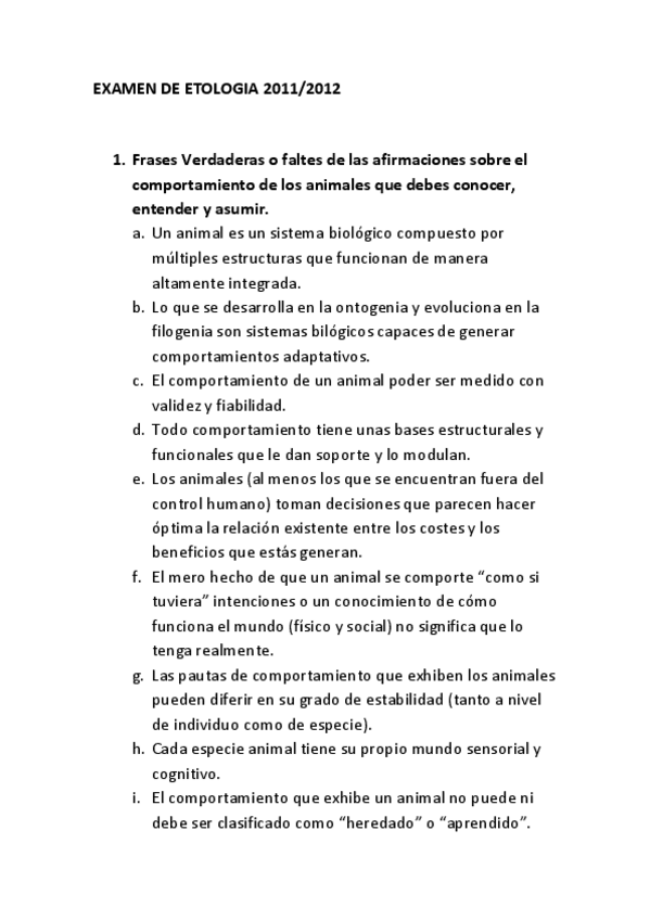 Miniatura del documento examen-ETOLOGIA-.pdf