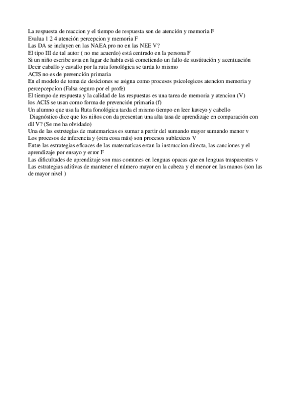 Miniatura del documento Preguntas-DA-Junio.odt