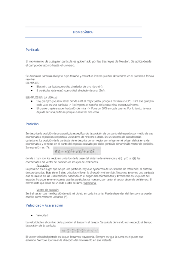 Miniatura del documento BIOMECANICA-1.pdf