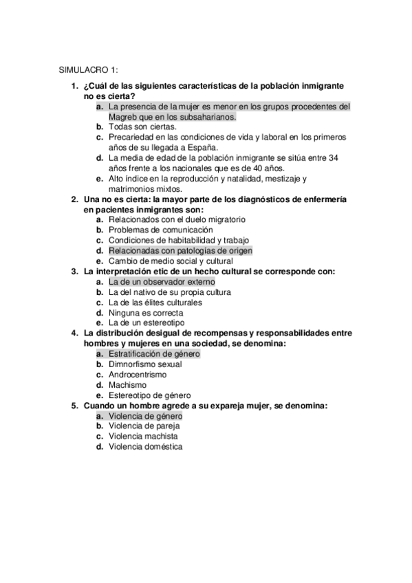 Miniatura del documento SIMULACRO-1.pdf