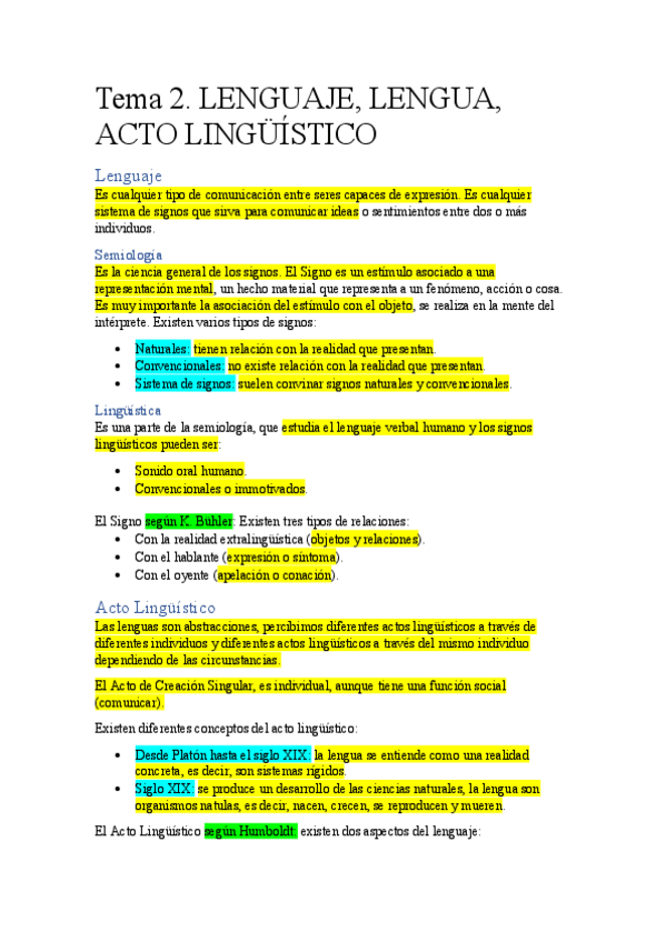 Miniatura del documento Tema-2-linguistica.pdf