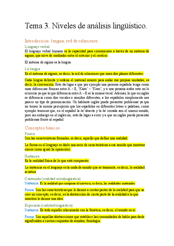Miniatura del documento Tema-3-linguistica.pdf