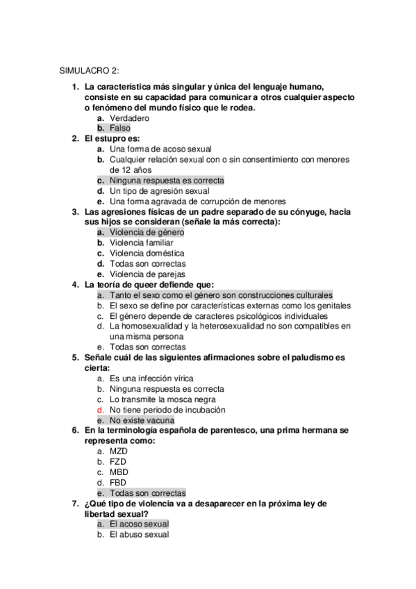 Miniatura del documento SIMULACRO-2.pdf