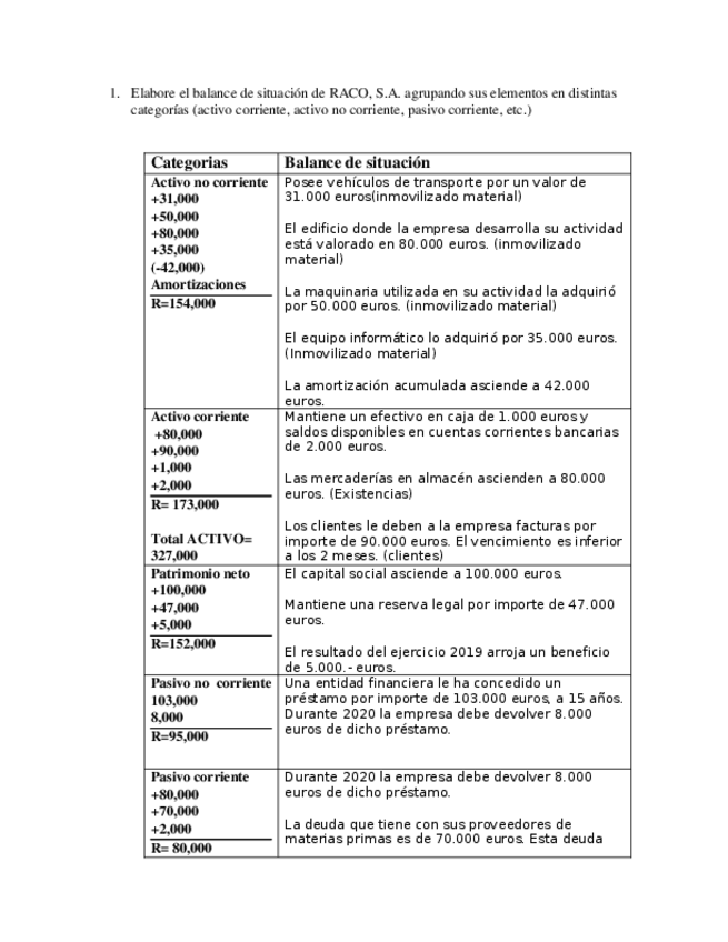 Miniatura del documento 6.docx