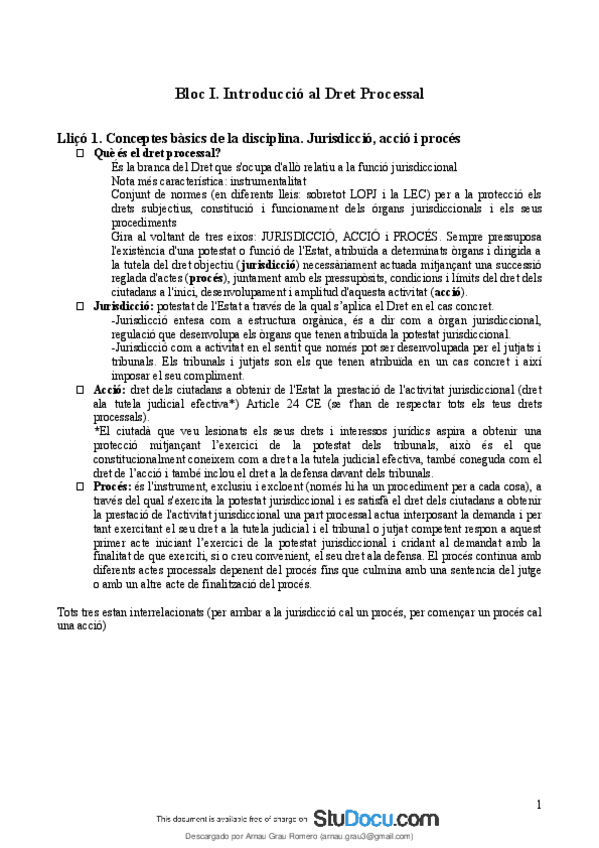 Miniatura del documento DRET-PROCESSAL-RESUM.pdf