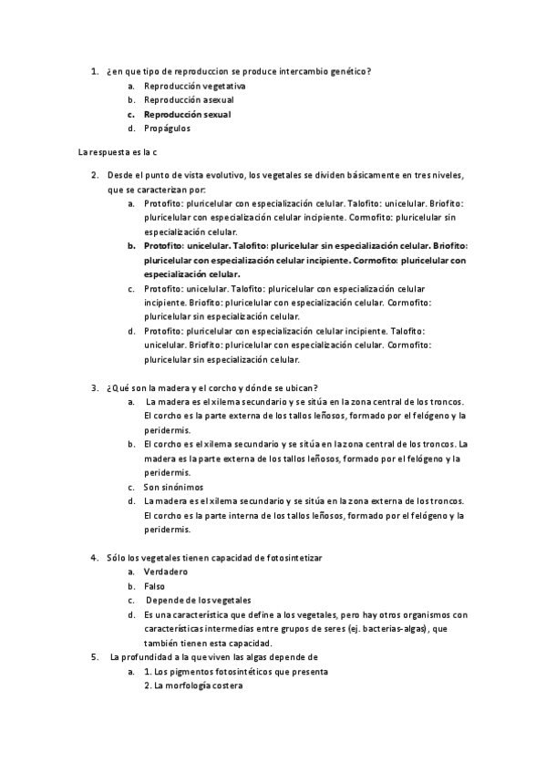 Miniatura del documento examen-botanica-.pdf