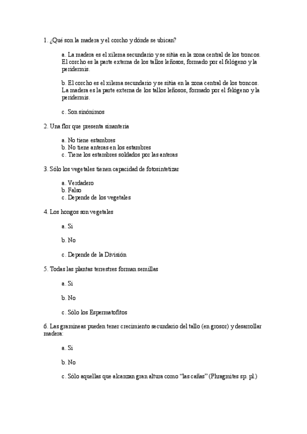 Miniatura del documento examen-botanica-1.pdf