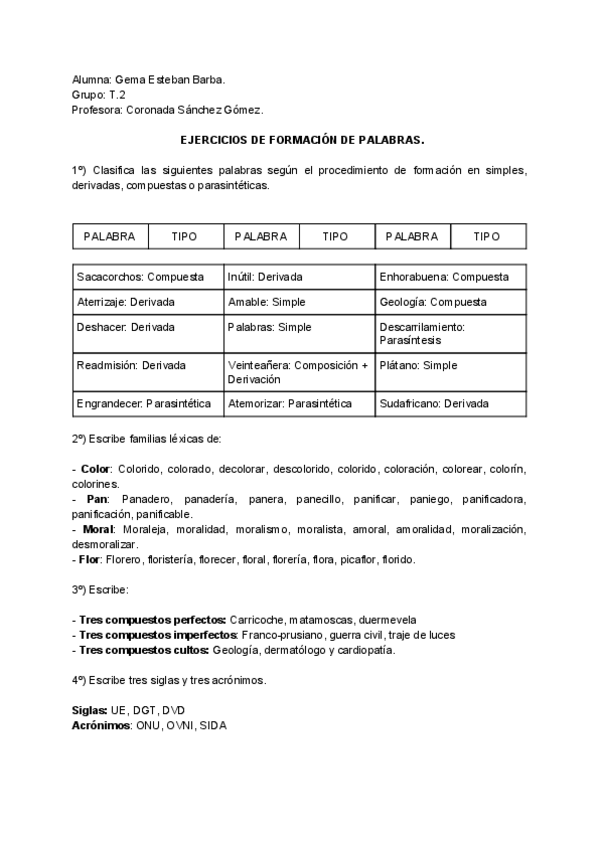 Miniatura del documento EJERCICIOS-DE-FORMACION-DE-PALABRAS.pdf