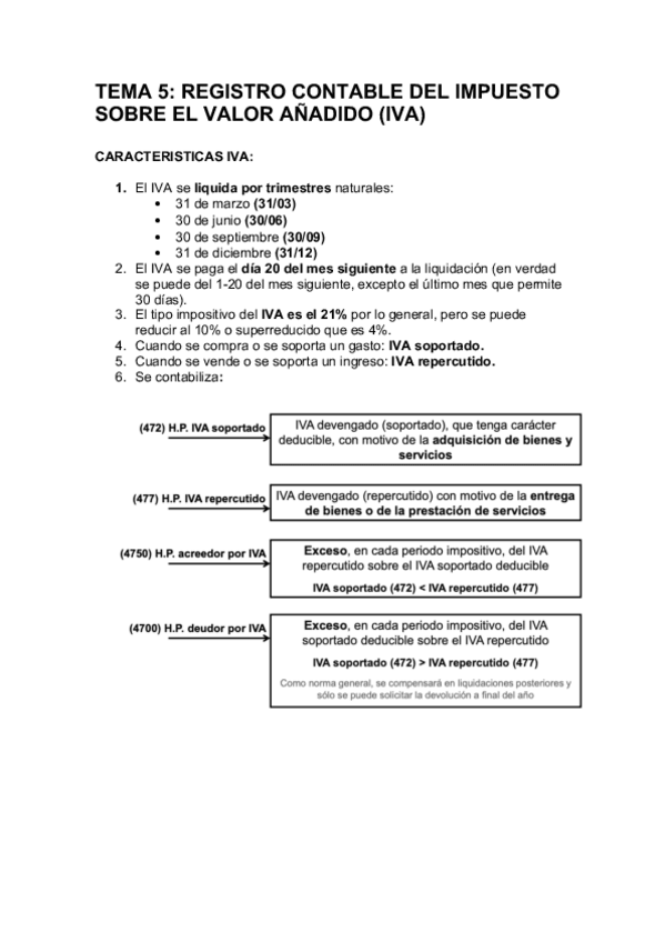 Miniatura del documento TEMA-5-CONTABILIDAD.pdf