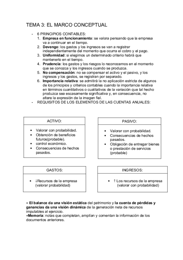 Miniatura del documento TEMA-3-CONTABILIDAD.pdf