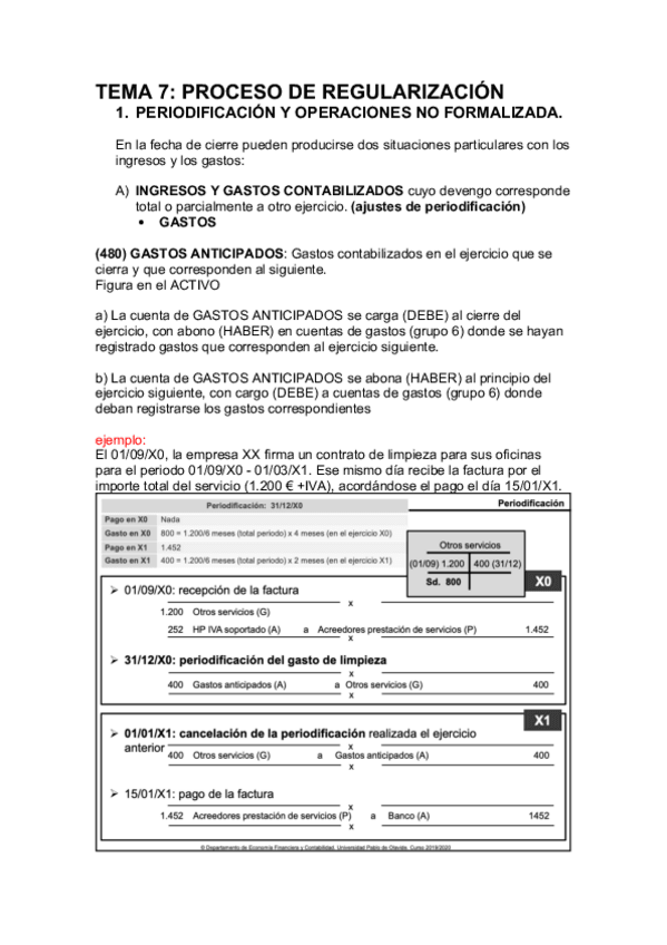 Miniatura del documento TEMA-7-CONTABILIDAD.pdf