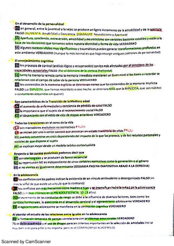 Miniatura del documento examen desarrollo.pdf