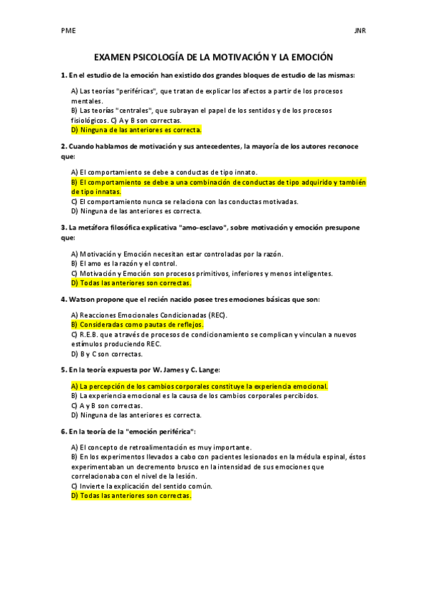 Miniatura del documento Examen-PME.pdf