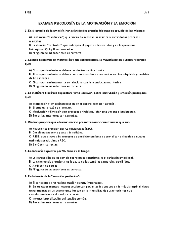 Miniatura del documento Examen-PME-Plantilla.pdf