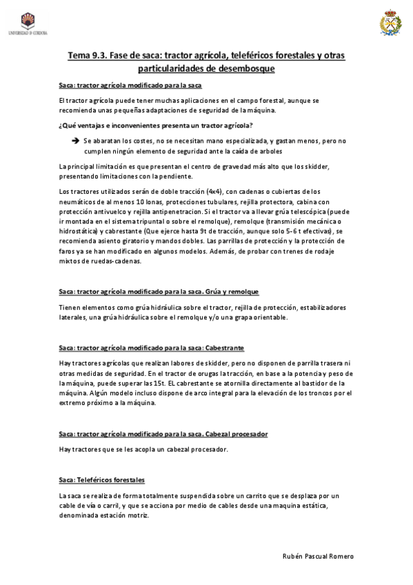 Miniatura del documento Tema-9.pdf