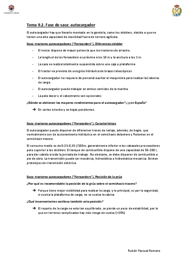 Miniatura del documento Tema-9.pdf