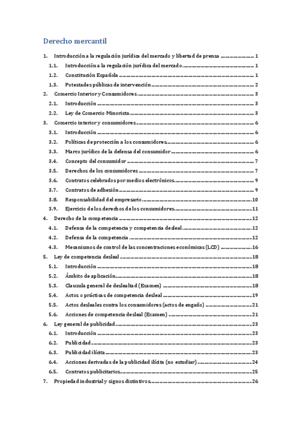 Miniatura del documento Derecho-Mercantil-Temas-1-8.pdf