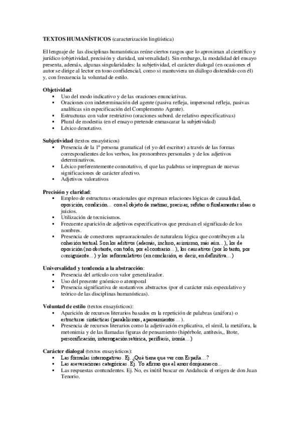 Miniatura del documento Teoria-textos-humanisticos.pdf