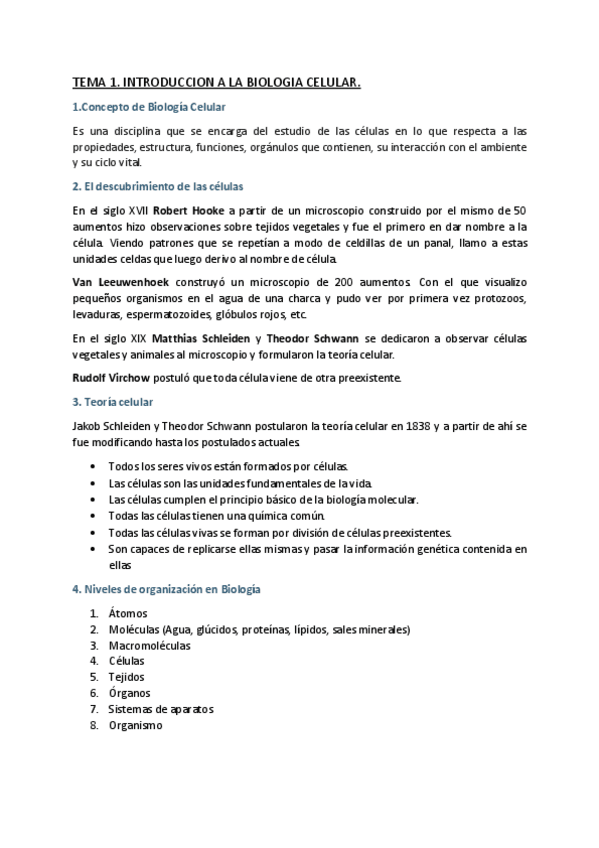 Miniatura del documento BIOLOGIA-CELULAR.pdf