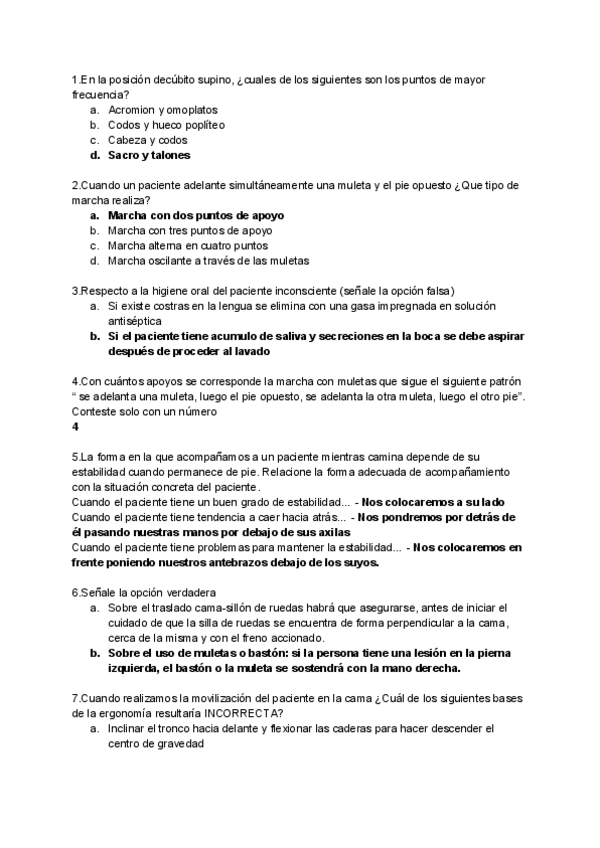 Miniatura del documento Examen-abril-2020.pdf
