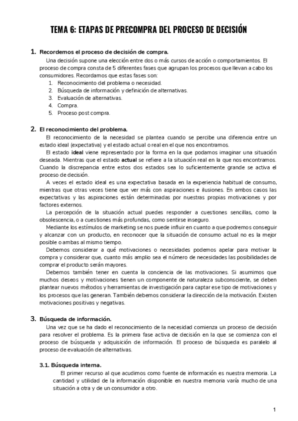 Miniatura del documento TEMA-6-ETAPAS-DE-PRECOMPRA-DEL-PROCESO-DE-DECISION.pdf