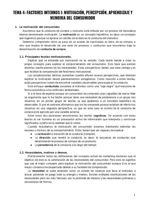Miniatura del documento TEMA-4-FACTORES-INTERNOS-I-MOTIVACION-PERCEPCION-APRENDIZAJE-Y-MEMORIA-DEL-CONSUMIDOR.pdf