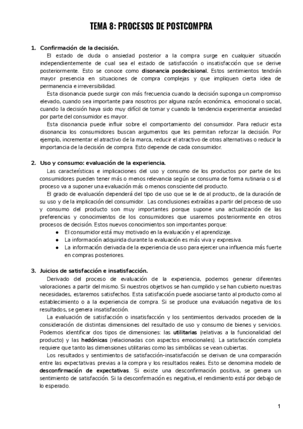 Miniatura del documento TEMA-8-PROCESOS-DE-POSTCOMPRA.pdf