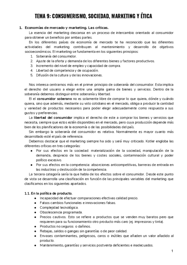 Miniatura del documento TEMA-9-CONSUMERISMO-SOCIEDAD-MARKETING-Y-ETICA.pdf