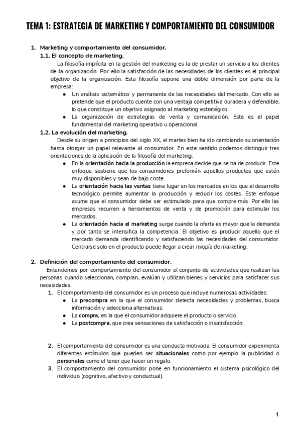 Miniatura del documento TEMA-1-ESTRATEGIA-DE-MARKETING-Y-COMPORTAMIENTO-DEL-CONSUMIDOR-1.pdf
