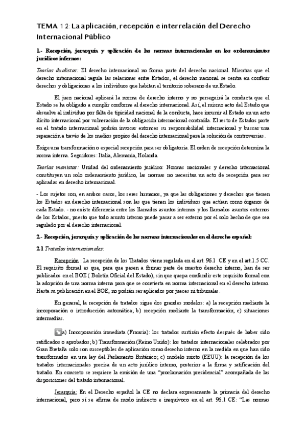 Miniatura del documento TEMA-12.pdf