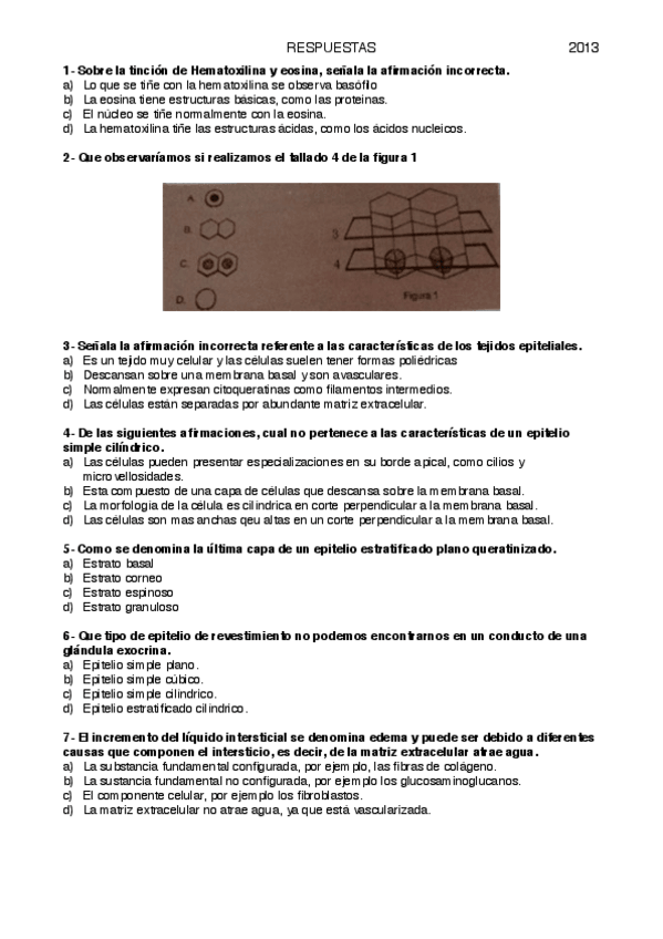 Miniatura del documento EXAMEN-HISTOLOGIeA-2013.pdf