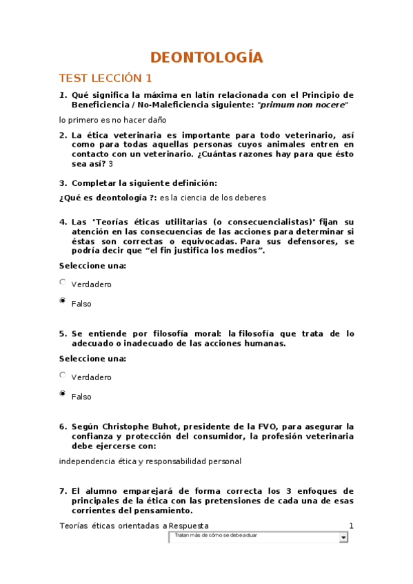 Miniatura del documento Cuestionarios.docx