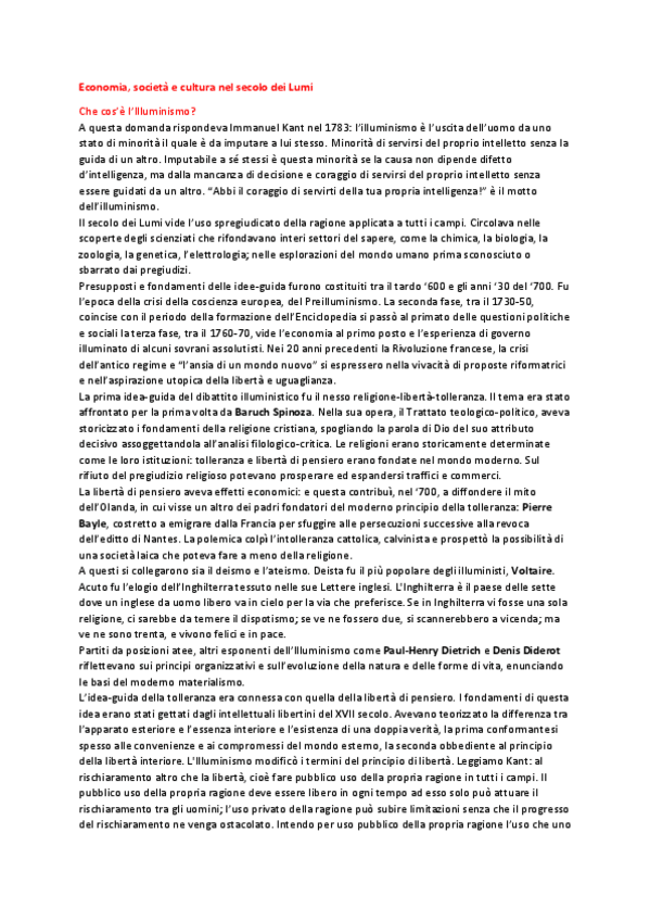 Miniatura del documento Il-secolo-dei-Lumi.pdf