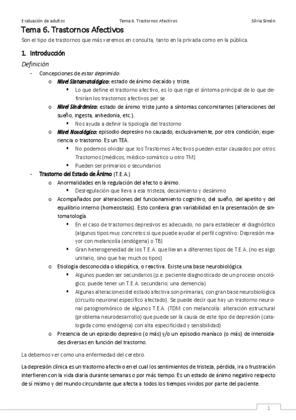 Miniatura del documento Tema-6Trastornos-Afectivos.pdf