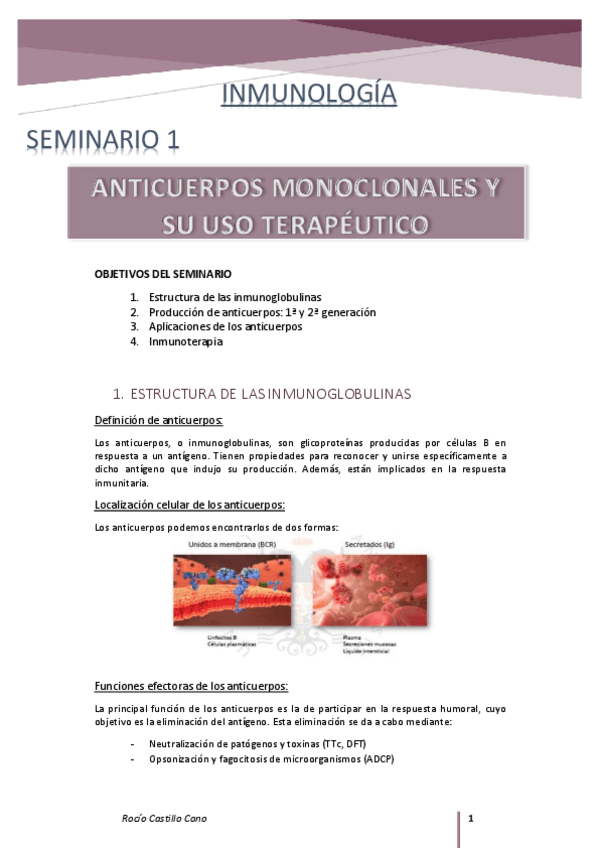 Miniatura del documento Anticuerpos-monoclonales.pdf