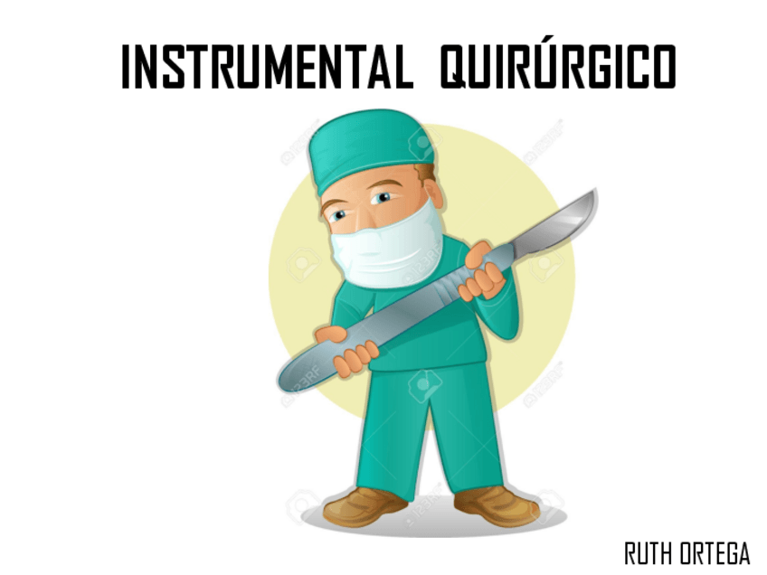 Miniatura del documento INSTRUMENTAL-QUIRURGICO.pdf