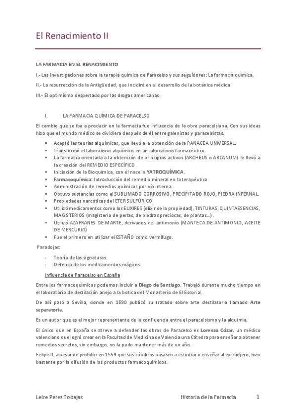 Miniatura del documento El-Renacimiento-II.pdf