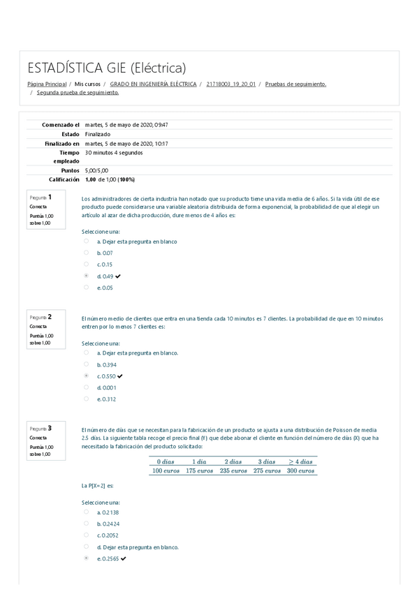 Miniatura del documento Segunda-prueba-de-seguimiento.pdf